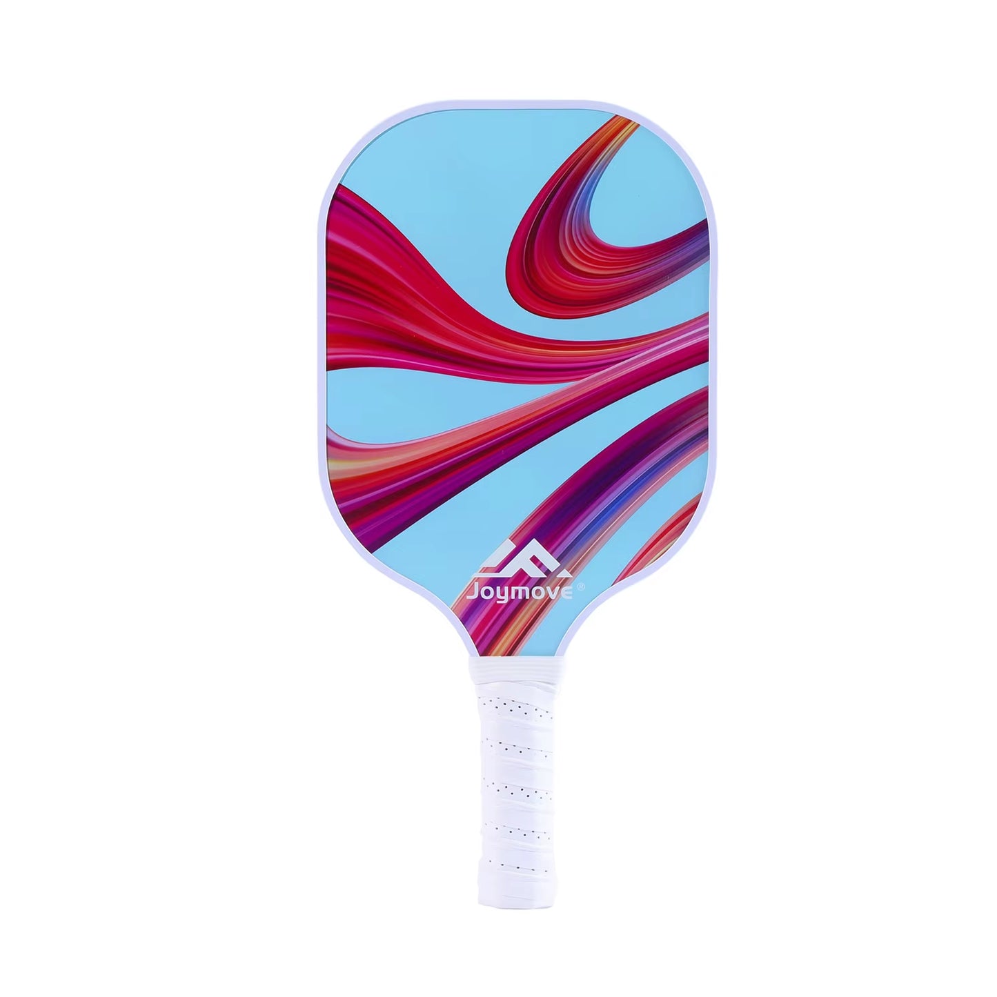 Pickleball Paddles USAPA Approved Graphite Pickleball Set Rackets Beach Tennis Sports Outdoor Pickleball Racquet Cricket Ball