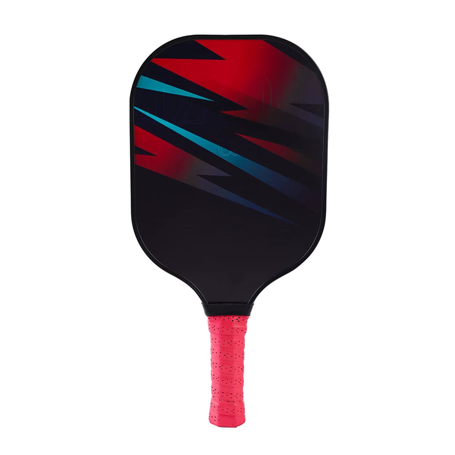 Pickleball Paddles USAPA Approved Graphite Pickleball Set Rackets Beach Tennis Sports Outdoor Pickleball Racquet Cricket Ball