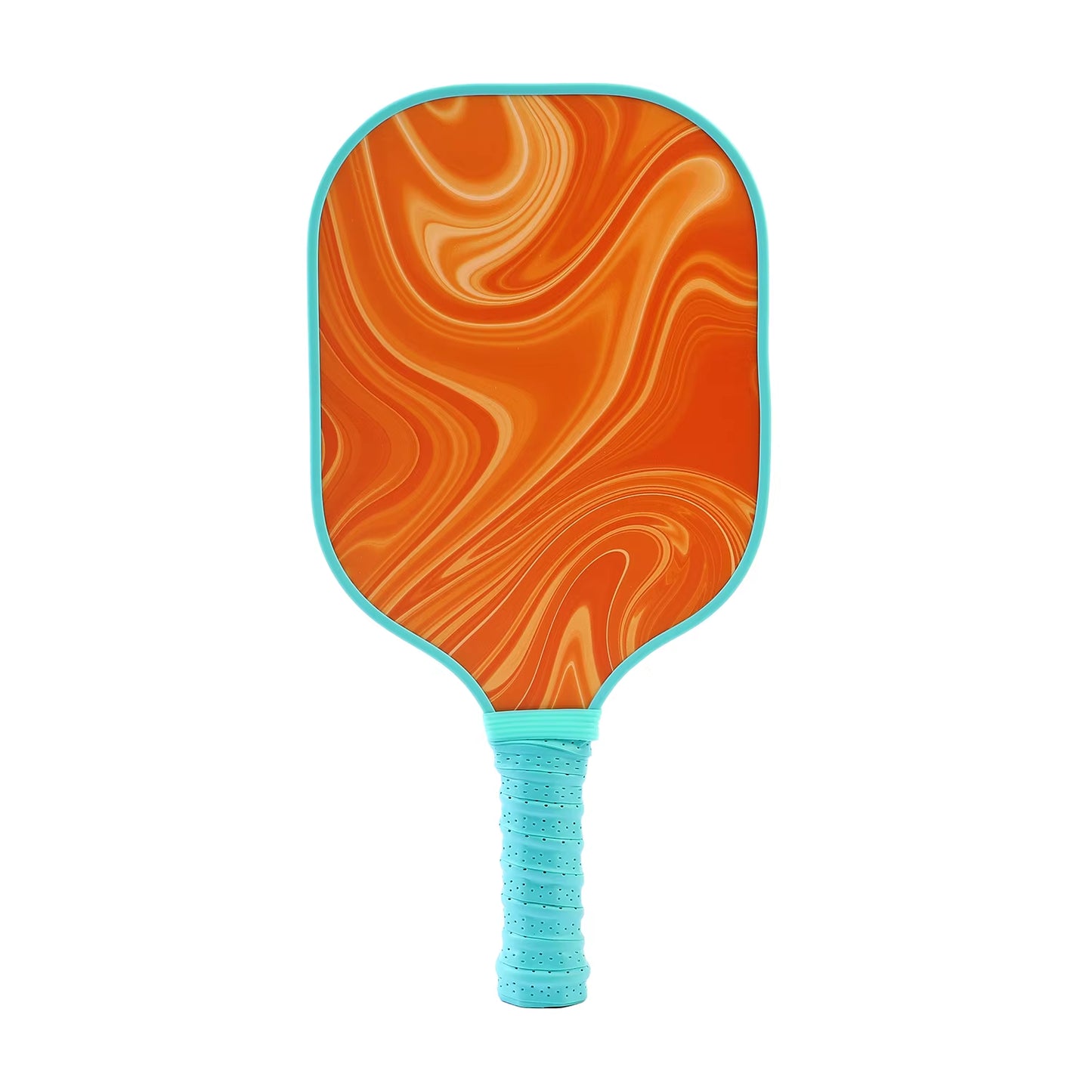 Pickleball Paddles USAPA Approved Graphite Pickleball Set Rackets Beach Tennis Sports Outdoor Pickleball Racquet Cricket Ball